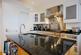 Additional image 3 of 70 Venn Street, London, SW4