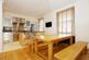 Additional image 4 of 70 Venn Street, London, SW4