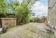 Additional image 5 of 70 Venn Street, London, SW4