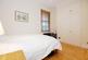 Additional image 6 of 70 Venn Street, London, SW4