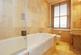 Additional image 7 of 70 Venn Street, London, SW4