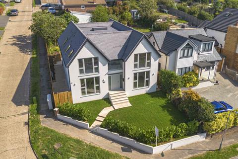 undefined, New Home  - 12 Hillside Road, Marlow, Buckinghamshire
