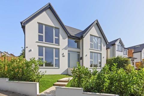 undefined, New Home  - 12 Hillside Road, Marlow, Buckinghamshire