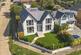 New Home  - 12 Hillside Road, Marlow, Buckinghamshire