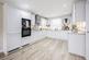 Additional image 2 of Plot 78, The Lytchett at Frenches Green, Policeman's Lane BH16
