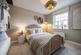 Additional image 13 of Plot 78, The Lytchett at Frenches Green, Policeman's Lane BH16