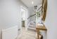 Additional image 8 of Plot 78, The Lytchett at Frenches Green, Policeman's Lane BH16