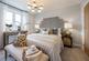 Additional image 10 of Plot 78, The Lytchett at Frenches Green, Policeman's Lane BH16