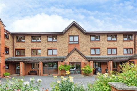 2 bedroom apartment for sale, Duke Street, Banbury, OX16