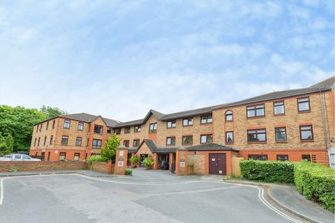 2 bedroom apartment for sale, Duke Street, Banbury, OX16