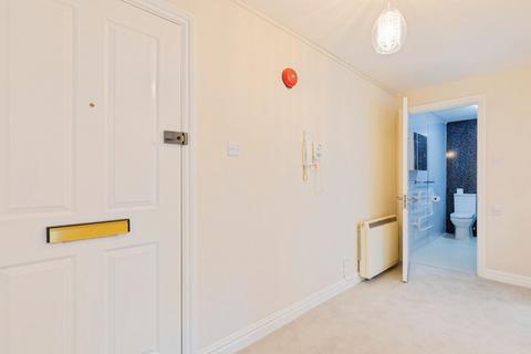 2 bedroom apartment for sale, Duke Street, Banbury, OX16
