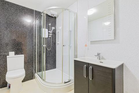 2 bedroom apartment for sale, Duke Street, Banbury, OX16
