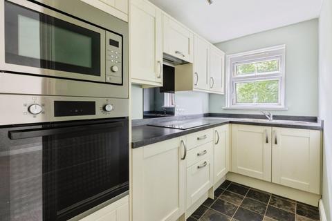 2 bedroom apartment for sale, Duke Street, Banbury, OX16