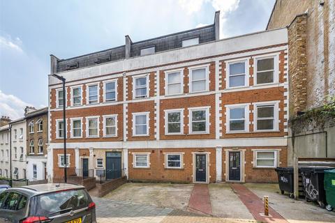 2 bedroom flat to rent, Cotswold Street, West Norwood, SE27