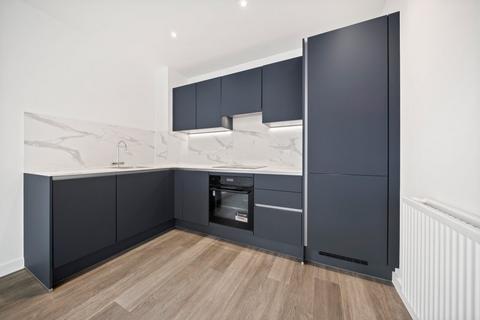 1 bedroom flat to rent, Horn Lane, London W3