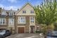 Townsend Gate, Berkhamsted, HP4