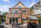 Additional image 19 of Townsend Gate, Berkhamsted, HP4