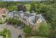 Additional image 2 of Townsend Gate, Berkhamsted, HP4