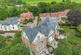 Additional image 21 of Townsend Gate, Berkhamsted, HP4
