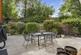 Additional image 16 of Townsend Gate, Berkhamsted, HP4