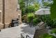 Additional image 17 of Townsend Gate, Berkhamsted, HP4
