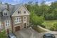 Additional image 20 of Townsend Gate, Berkhamsted, HP4
