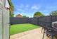 Additional image 2 of Elm Road, Stonehouse, Gloucestershire, GL10