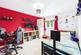Additional image 11 of Elm Road, Stonehouse, Gloucestershire, GL10