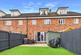 Additional image 12 of Elm Road, Stonehouse, Gloucestershire, GL10