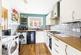 Additional image 3 of Elm Road, Stonehouse, Gloucestershire, GL10