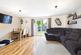 Additional image 4 of Elm Road, Stonehouse, Gloucestershire, GL10