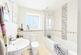 Additional image 6 of Elm Road, Stonehouse, Gloucestershire, GL10