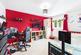 Additional image 7 of Elm Road, Stonehouse, Gloucestershire, GL10