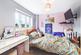 Additional image 8 of Elm Road, Stonehouse, Gloucestershire, GL10