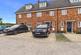 Elm Road, Stonehouse, Gloucestershire, GL10