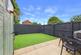 Additional image 2 of Elm Road, Stonehouse, Gloucestershire, GL10