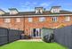 Additional image 12 of Elm Road, Stonehouse, Gloucestershire, GL10
