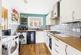Additional image 3 of Elm Road, Stonehouse, Gloucestershire, GL10