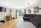 Additional image 4 of Elm Road, Stonehouse, Gloucestershire, GL10