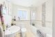 Additional image 6 of Elm Road, Stonehouse, Gloucestershire, GL10