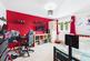 Additional image 7 of Elm Road, Stonehouse, Gloucestershire, GL10