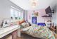Additional image 8 of Elm Road, Stonehouse, Gloucestershire, GL10