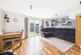 Additional image 9 of Elm Road, Stonehouse, Gloucestershire, GL10