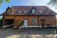 Old School Mews, WS15 1DY