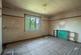Additional image 2 of 95 Carrick Knowe Road, Carrick Knowe, Edinburgh, EH12