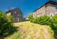 Additional image 11 of 95 Carrick Knowe Road, Carrick Knowe, Edinburgh, EH12