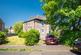 Additional image 12 of 95 Carrick Knowe Road, Carrick Knowe, Edinburgh, EH12