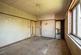 Additional image 3 of 95 Carrick Knowe Road, Carrick Knowe, Edinburgh, EH12