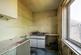 Additional image 4 of 95 Carrick Knowe Road, Carrick Knowe, Edinburgh, EH12