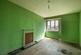 Additional image 5 of 95 Carrick Knowe Road, Carrick Knowe, Edinburgh, EH12